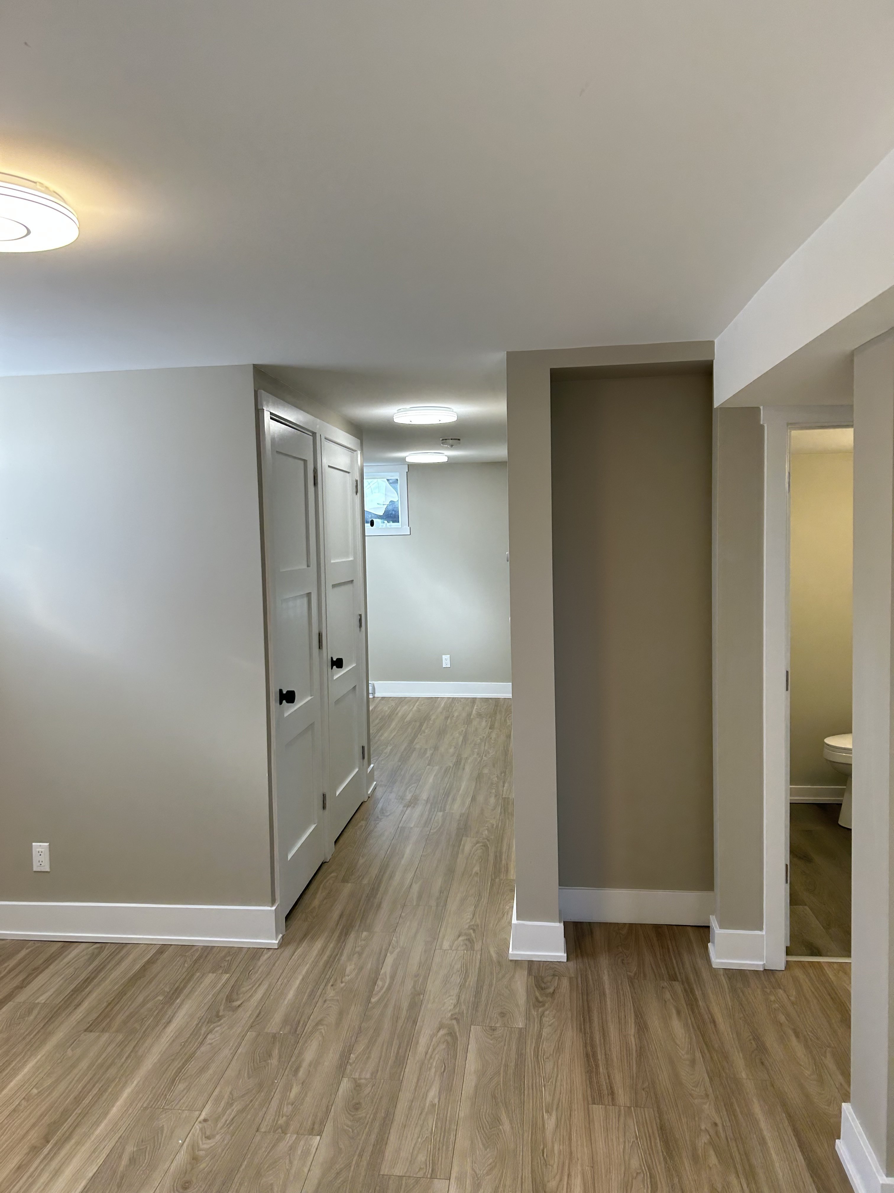 Rentals.ca ) 851 Rex Avenue, Ottawa ON for Rent