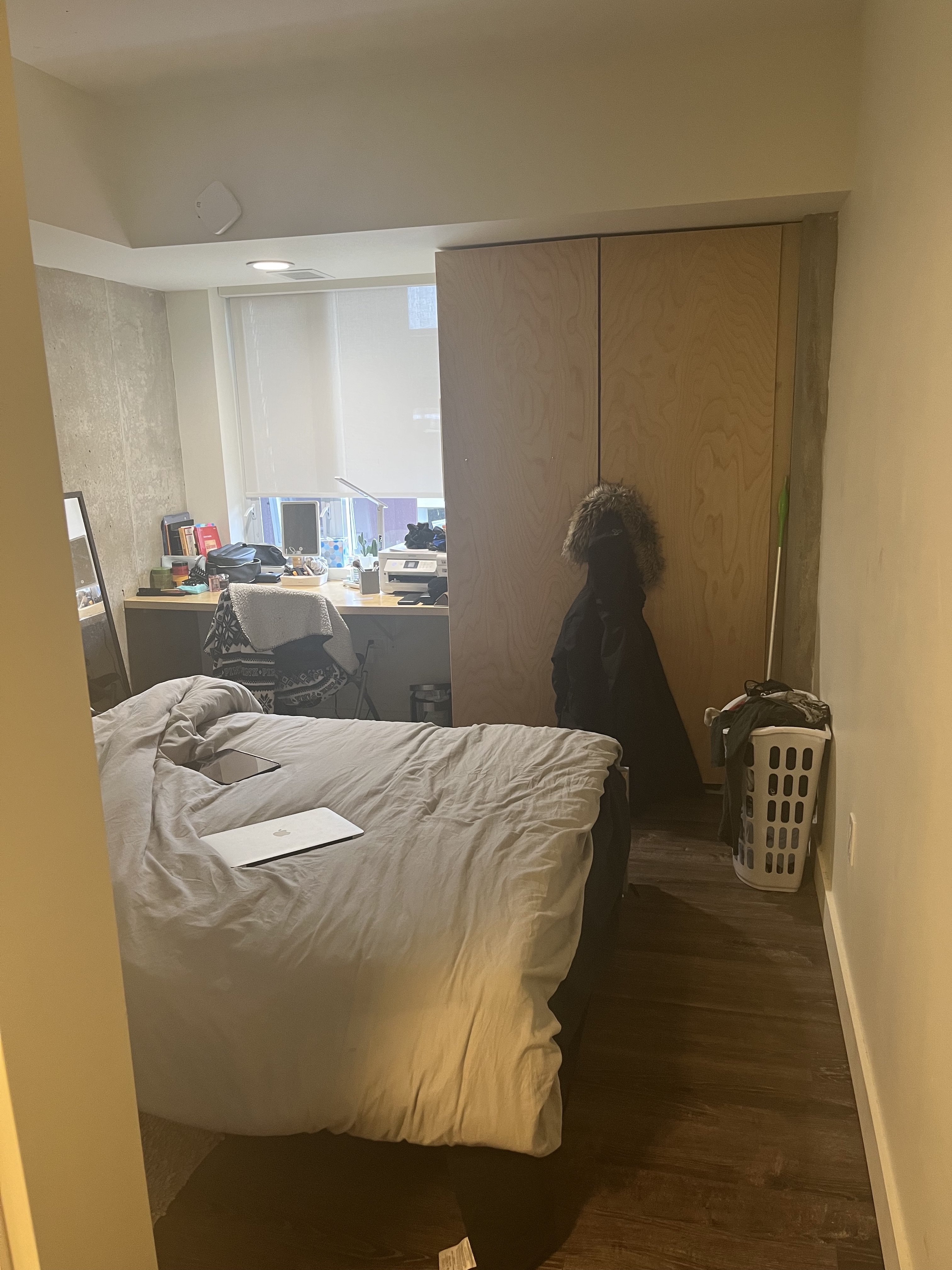 Rentals ca 45 Mann Avenue Ottawa ON For Rent