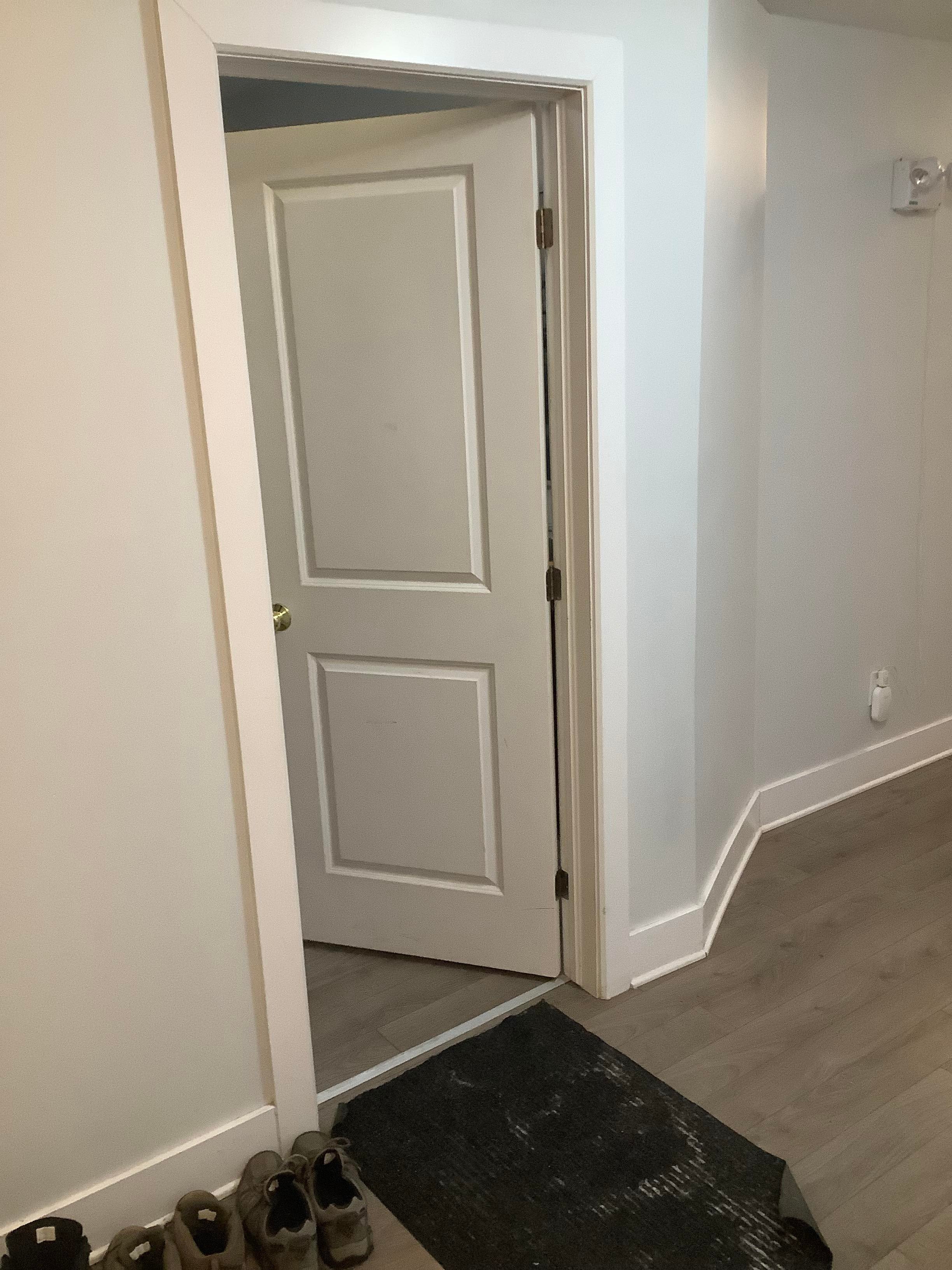 173 Henderson Avenue, Ottawa, ON - Room for rent