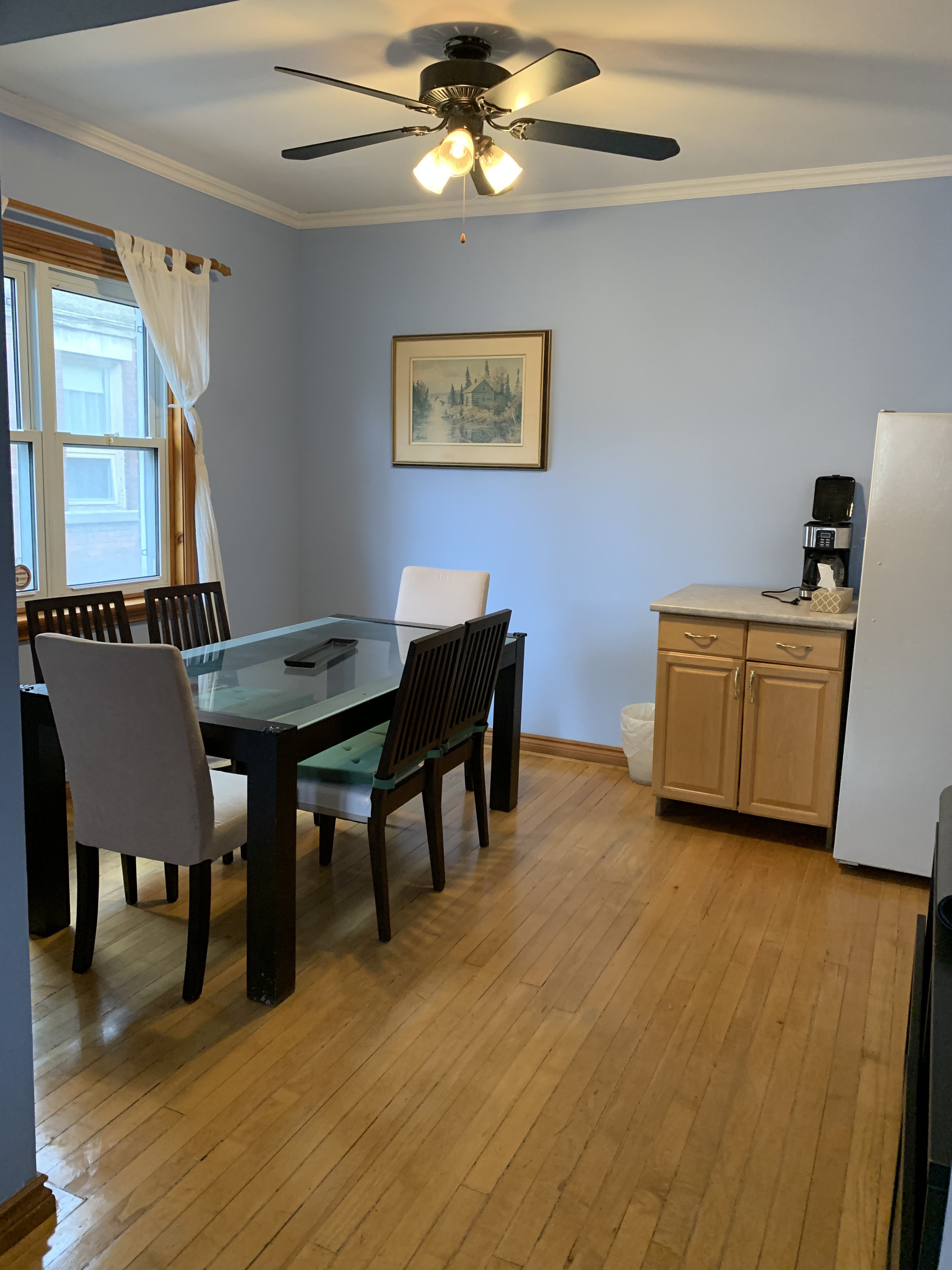 Rentals.ca 37 Seneca Street, Ottawa ON for Rent