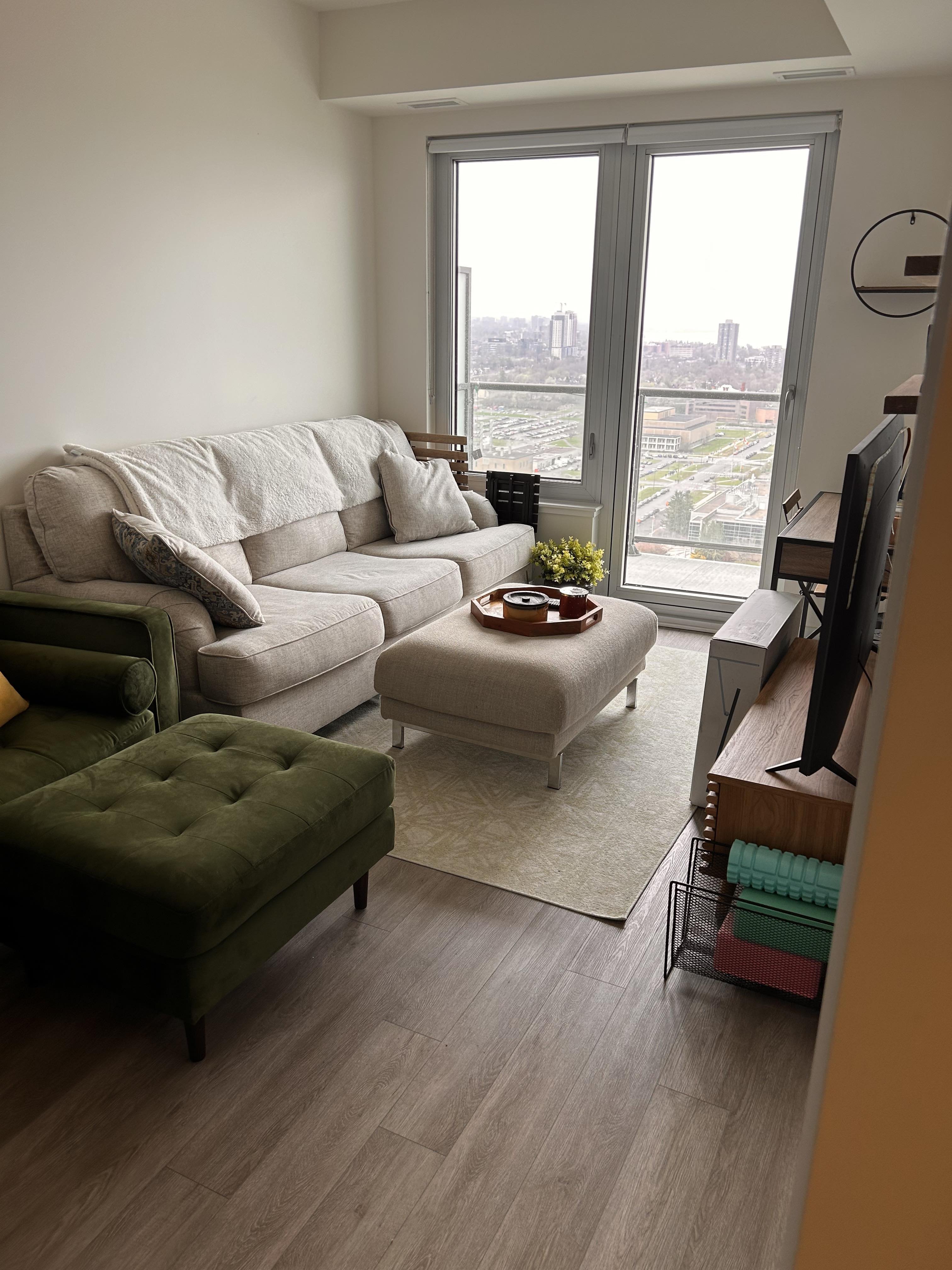 Rentals.ca ) 121 Parkdale Avenue, Ottawa ON for Rent