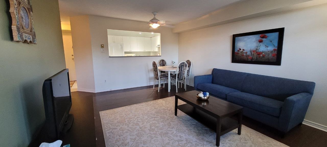 Rentals.ca 1025 Grenon Avenue, Ottawa ON for Rent