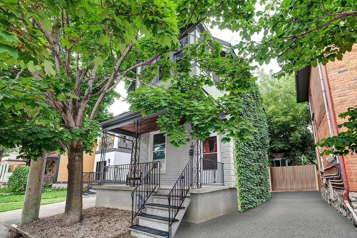 247-flora-street-ottawa-on-apartment-for-rent