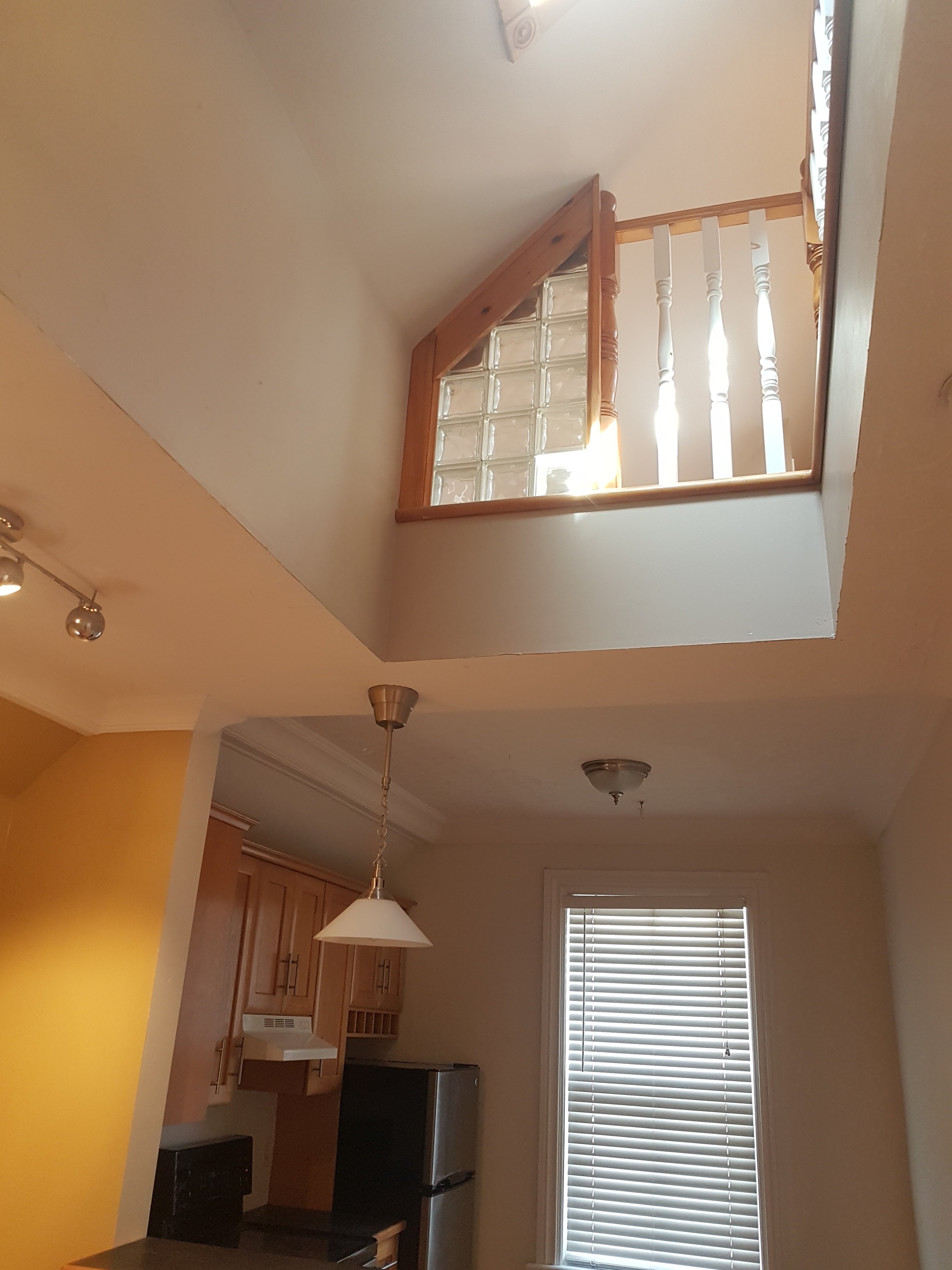 334 Nepean Street, Ottawa, ON Apartment for rent