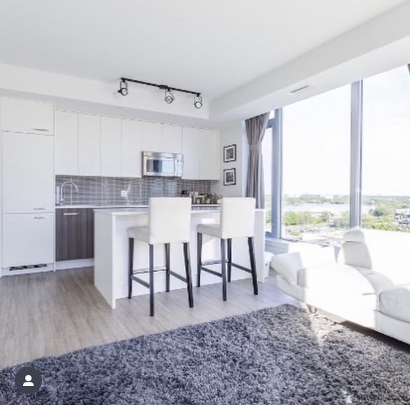 Rentals.ca 111 Champagne Avenue South, Ottawa ON for Rent Rentals.ca 111 Champagne Avenue South, Ottawa ON for Rent