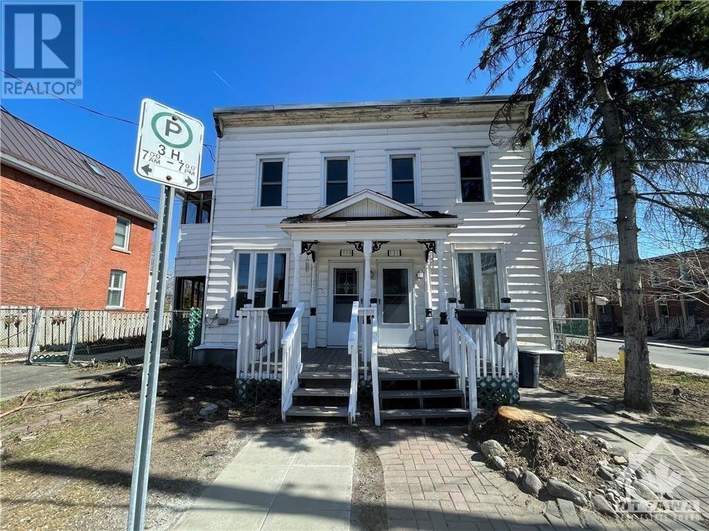 Concord Ontario Rentals at Lillie Murphy blog