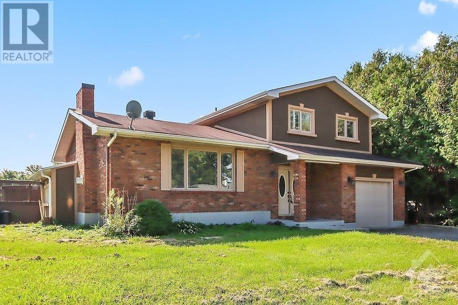 Rentals.ca 454 RIDEAU Road, Ottawa ON for Rent