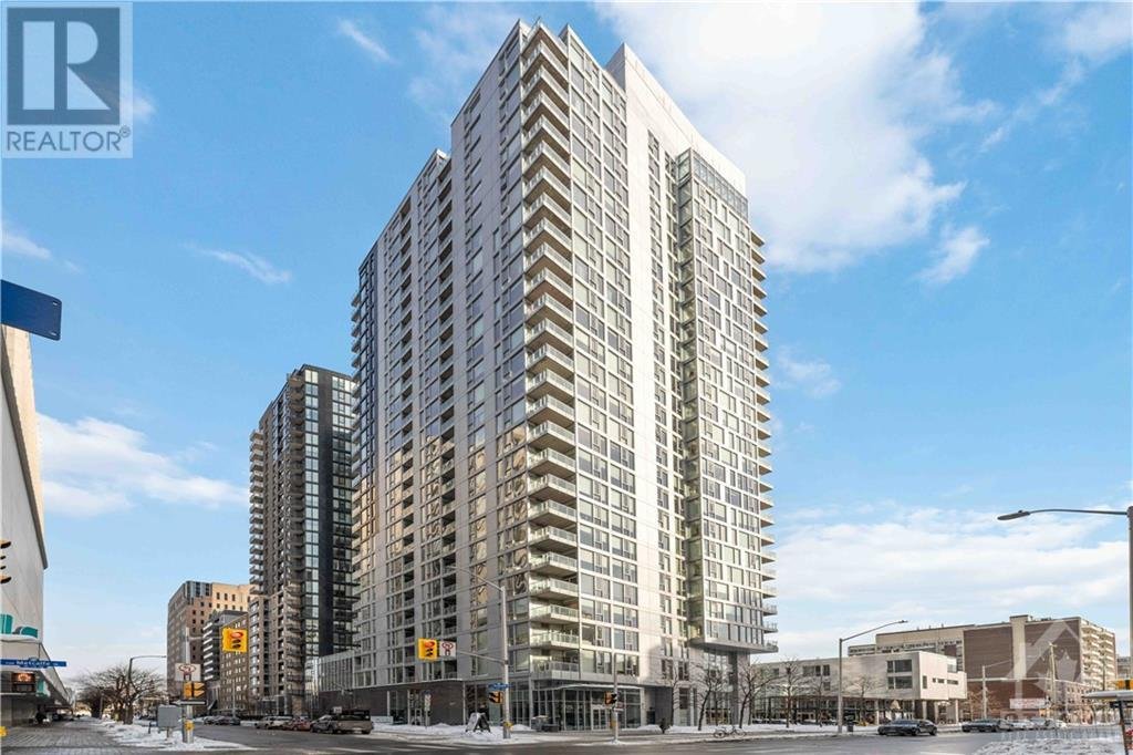 Rentals.ca 179 METCALFE Street, Ottawa ON for Rent