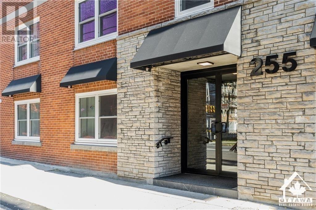 Rentals.ca 255 METCALFE Street, Ottawa ON for Rent