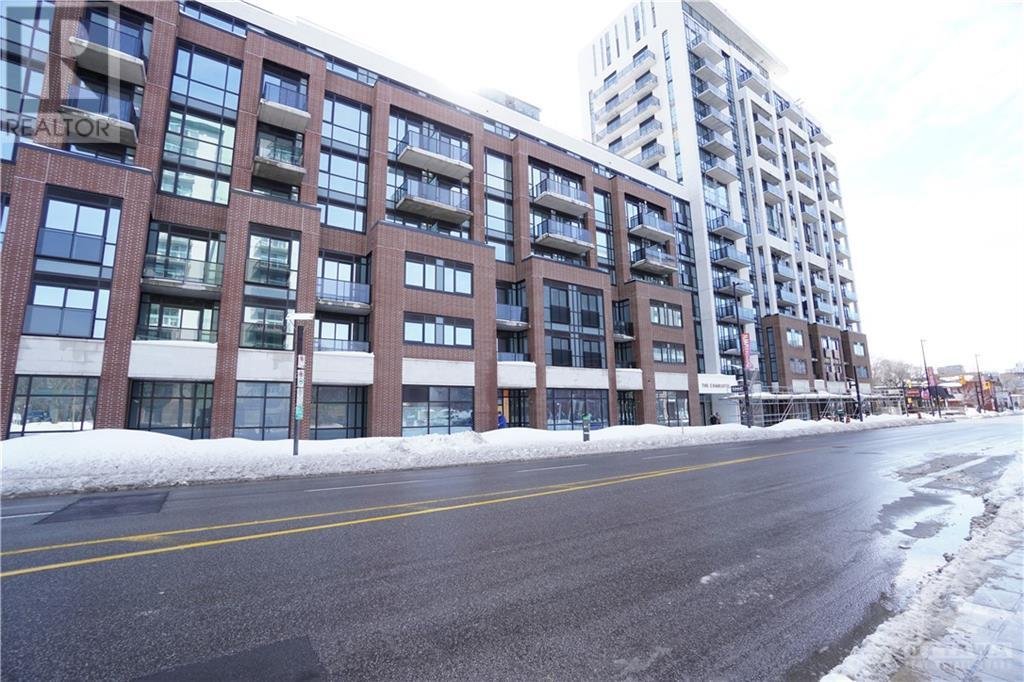 Rentals.ca 560 RIDEAU Street, Ottawa ON for Rent