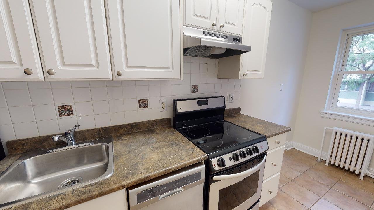 Rentals.ca 214 Metcalfe Street, Ottawa ON for Rent