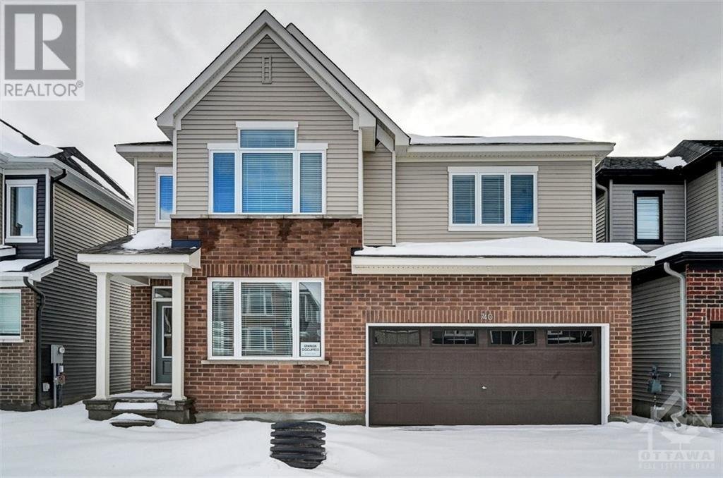 Rentals.ca 740 EMINENCE Street, Ottawa ON for Rent