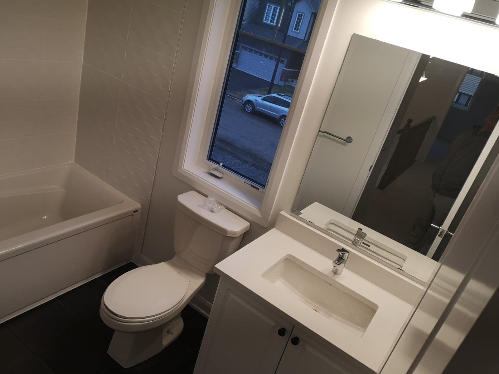 128 Maynooth Court, Ottawa, ON Apartment for rent