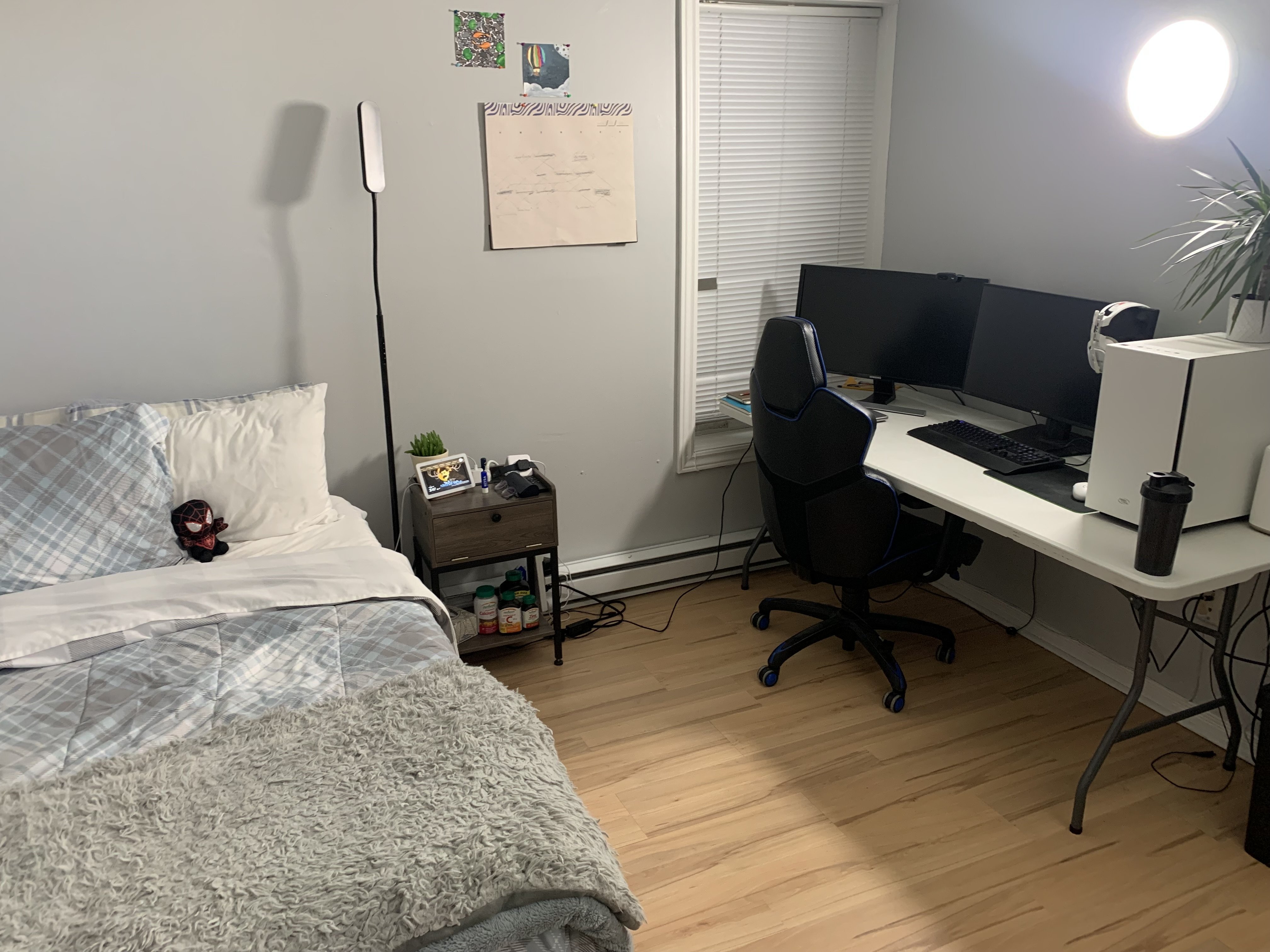 Rentals.ca 140 Osgoode Street, Ottawa ON for Rent