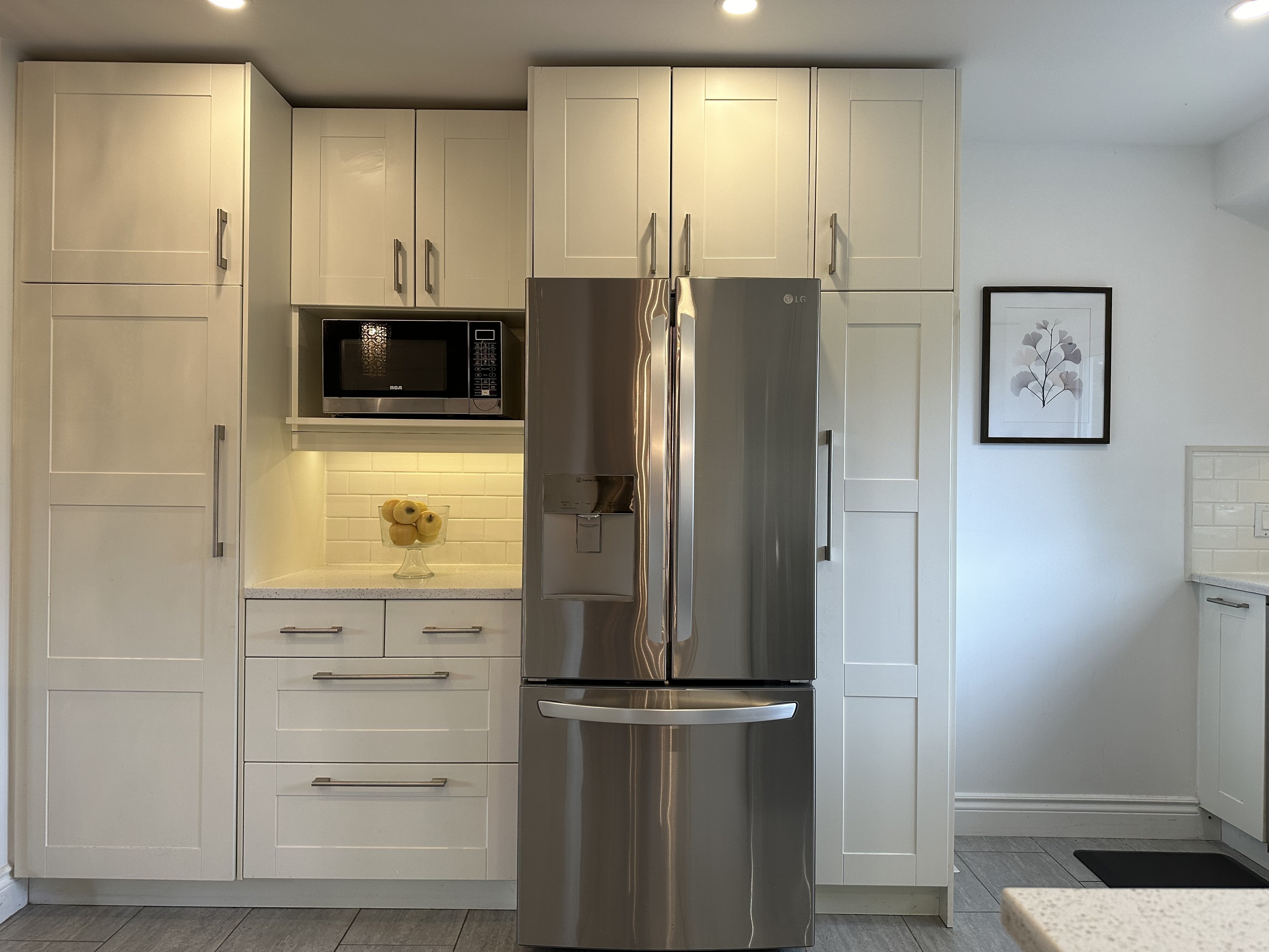 23 Epworth Avenue, Ottawa, ON Room for rent