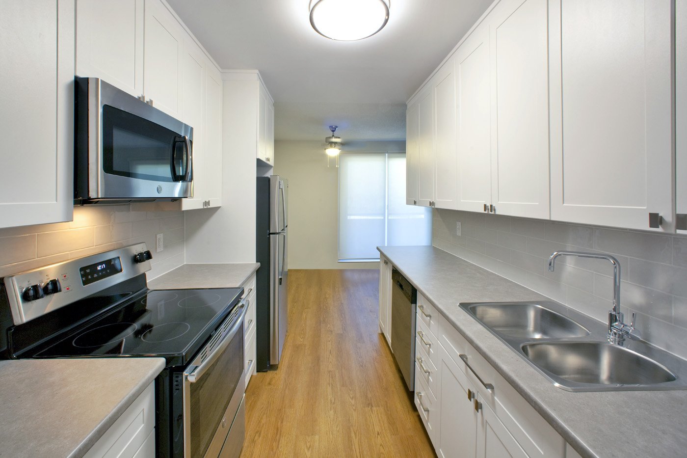 Rentals.ca ) Owen Sound Apartments, Condos and Houses For Rent