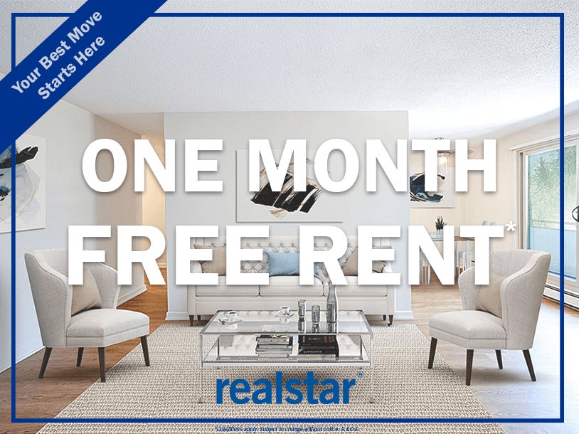 Rentals.ca 755 10th Street West, Owen Sound ON for Rent