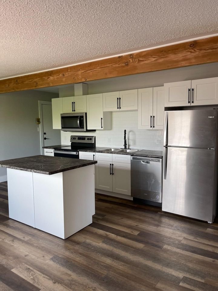 Rentals.ca ) 160 Cecelia Street, Pembroke ON for Rent