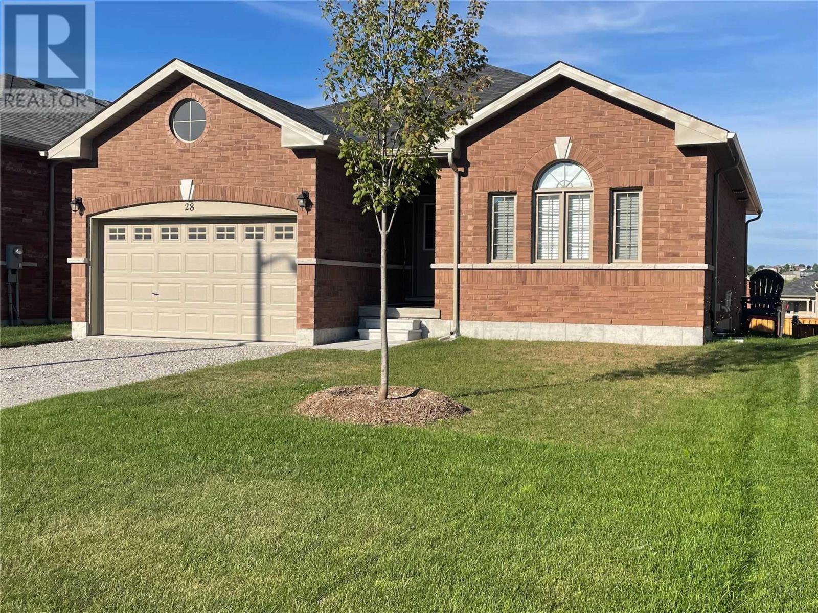 Rentals.ca ) 28 Beausoleil Drive, ON for Rent