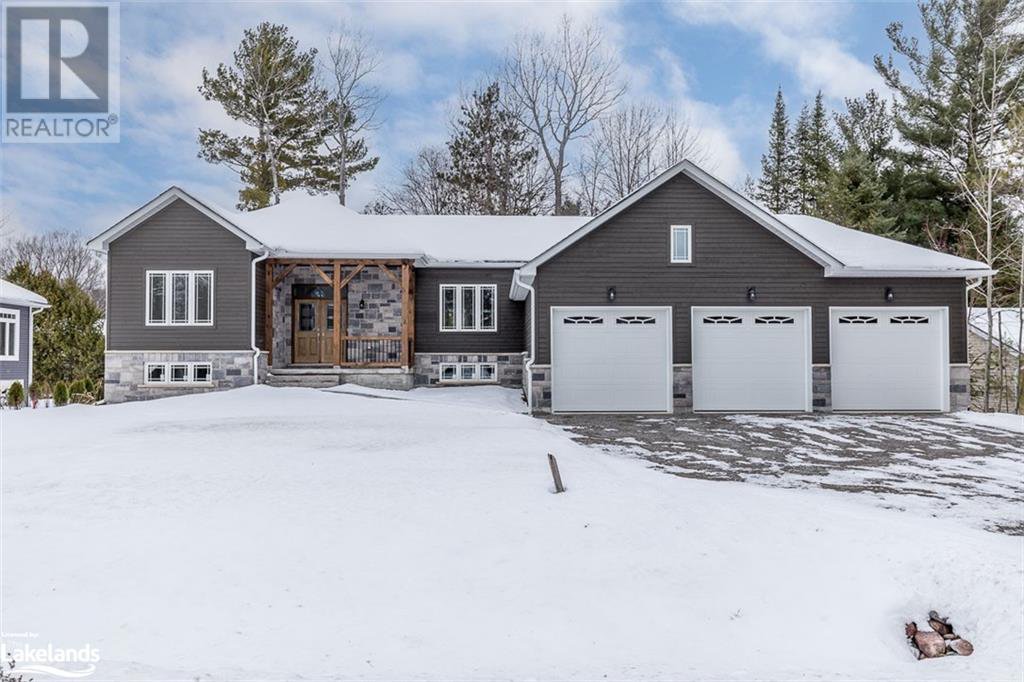 Rentals.ca ) 54 ALBION Lane, ON for Rent