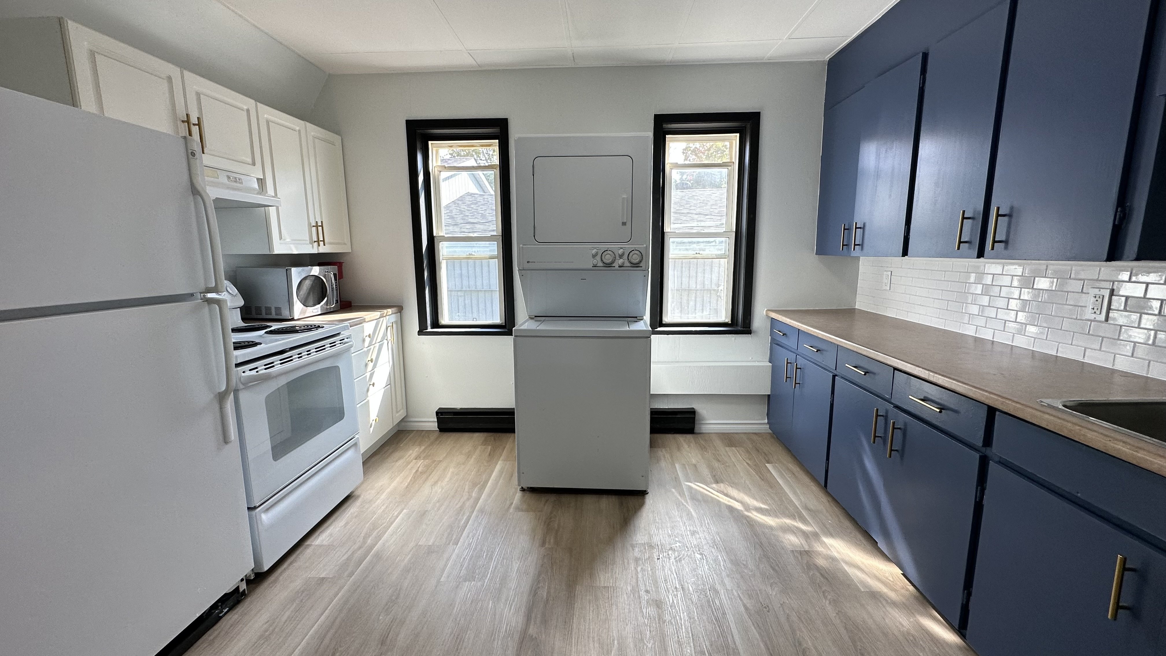 Rentals.ca ) 61 Peel Street, ON for Rent