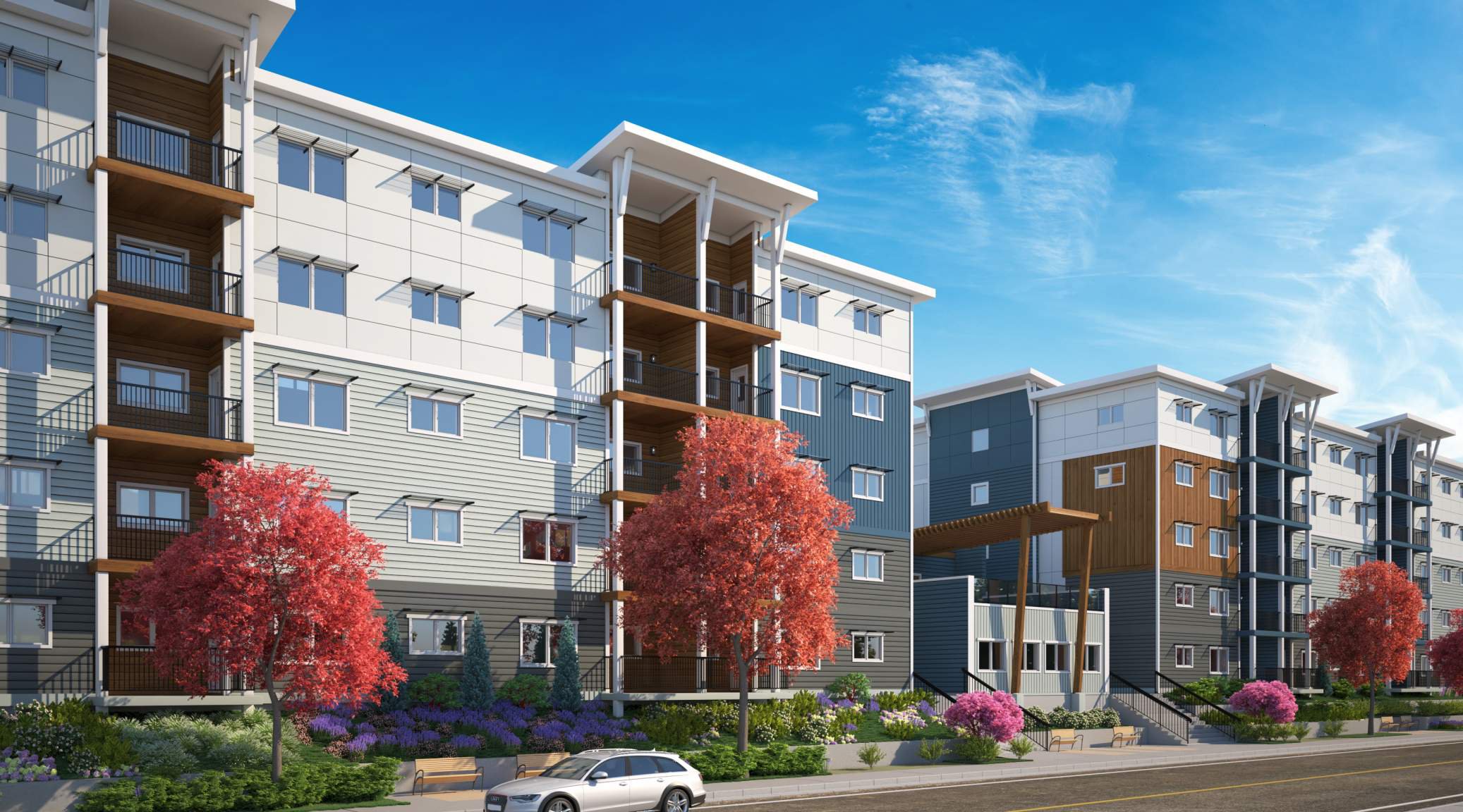 Rentals.ca ) 3650 South Main Street, Penticton BC for Rent