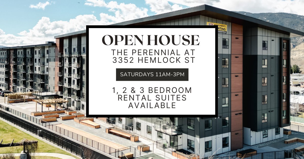 Rentals.ca ) 3352 Hemlock Street, Penticton BC for Rent