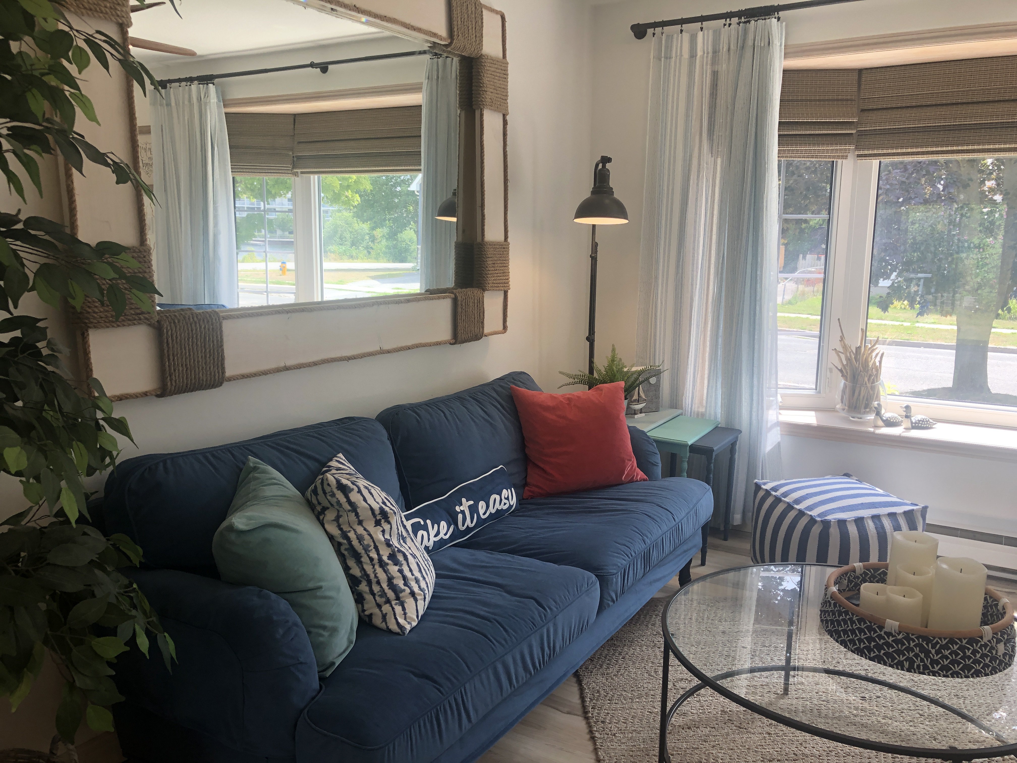 Rentals.ca 4 Bruce Street, Peterborough ON for Rent