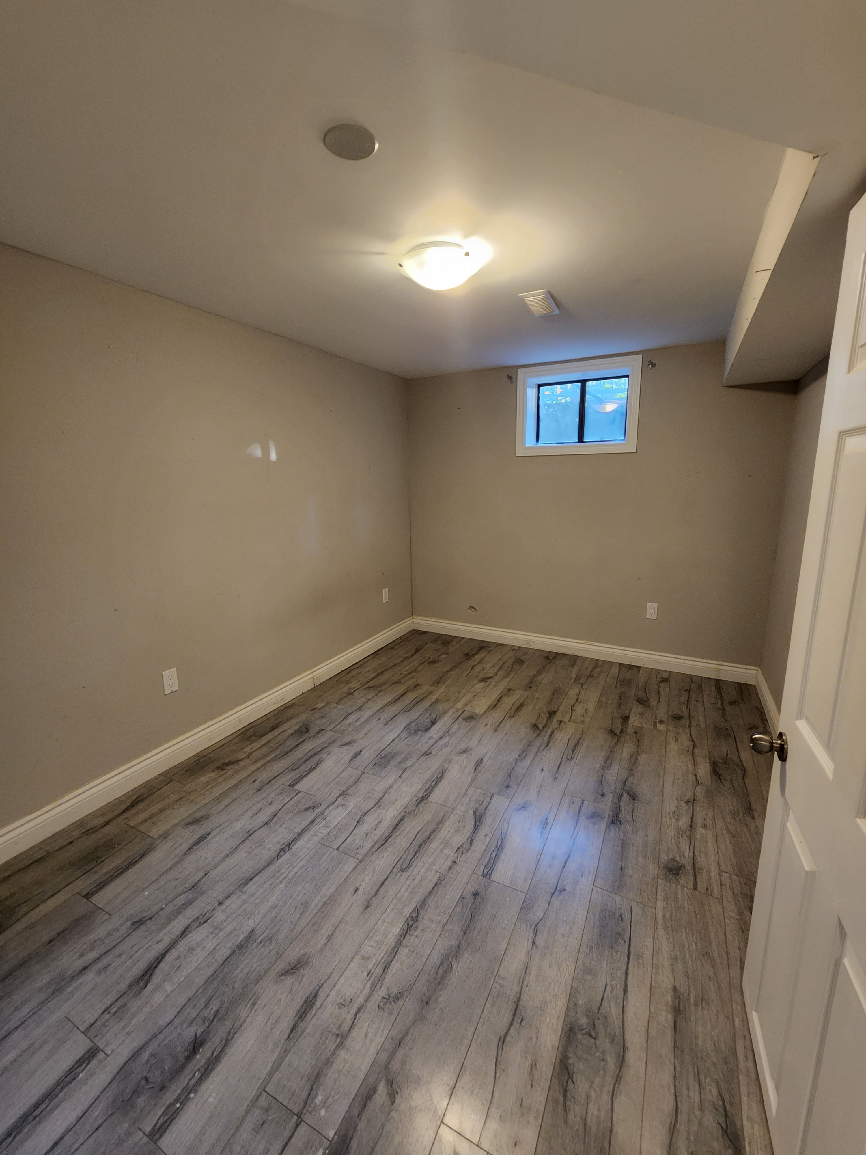 Property Site 1611 Pomona Rd 88 - lujl9ro