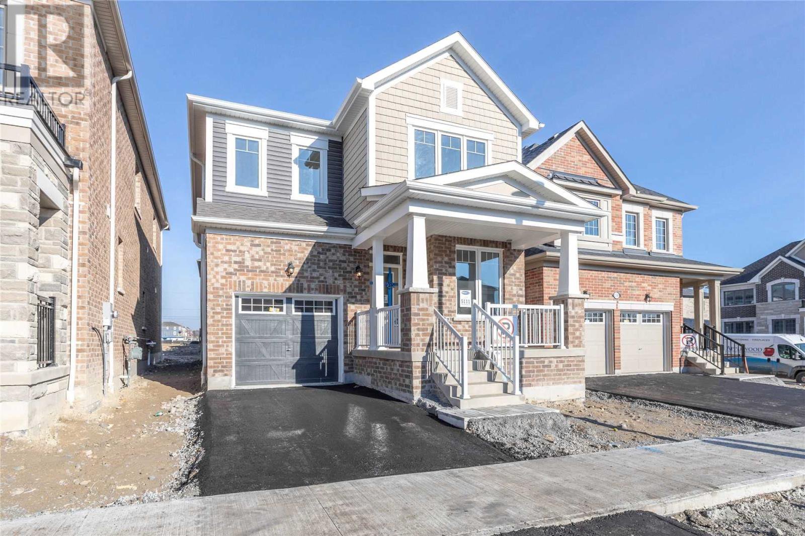 Rentals.ca ) 1386 Stillmeadow Lane, Pickering ON for Rent