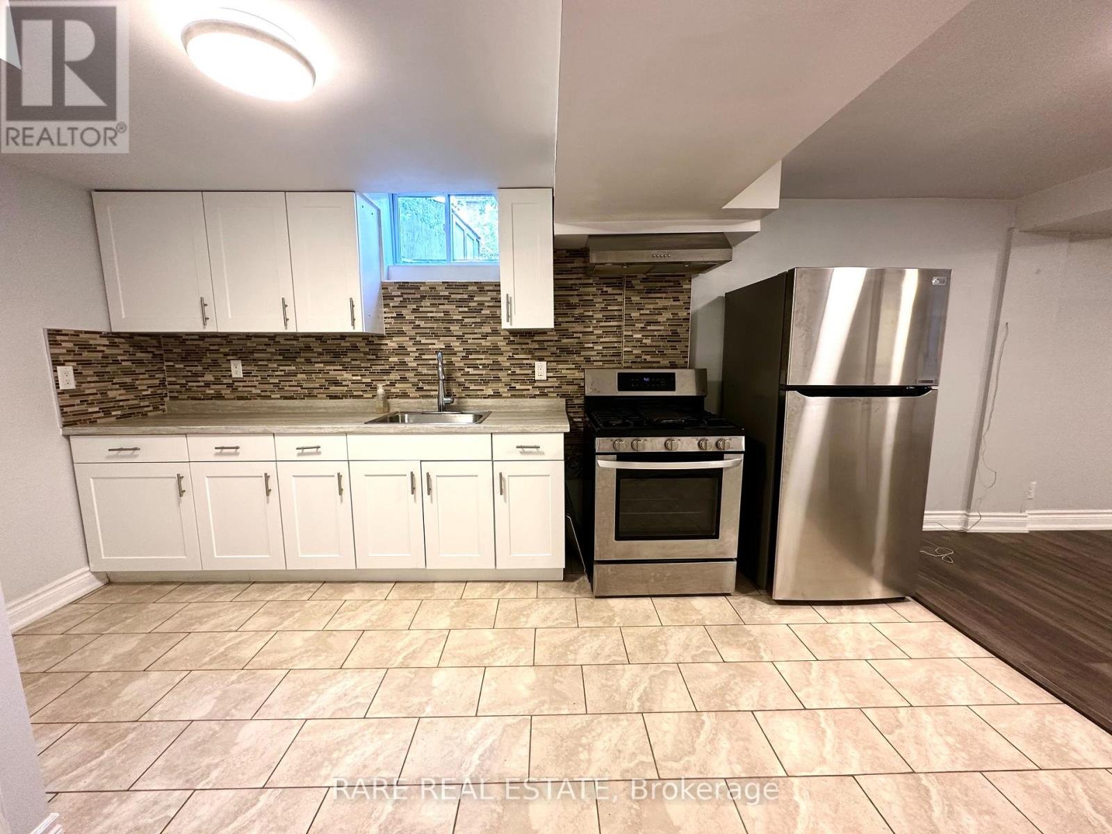 Rentals.ca 2366 Denvale Drive, Pickering ON for Rent