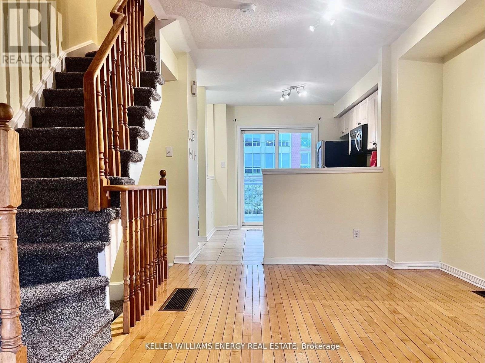 Rentals.ca 1775 Valley Farm Road, Pickering ON for Rent