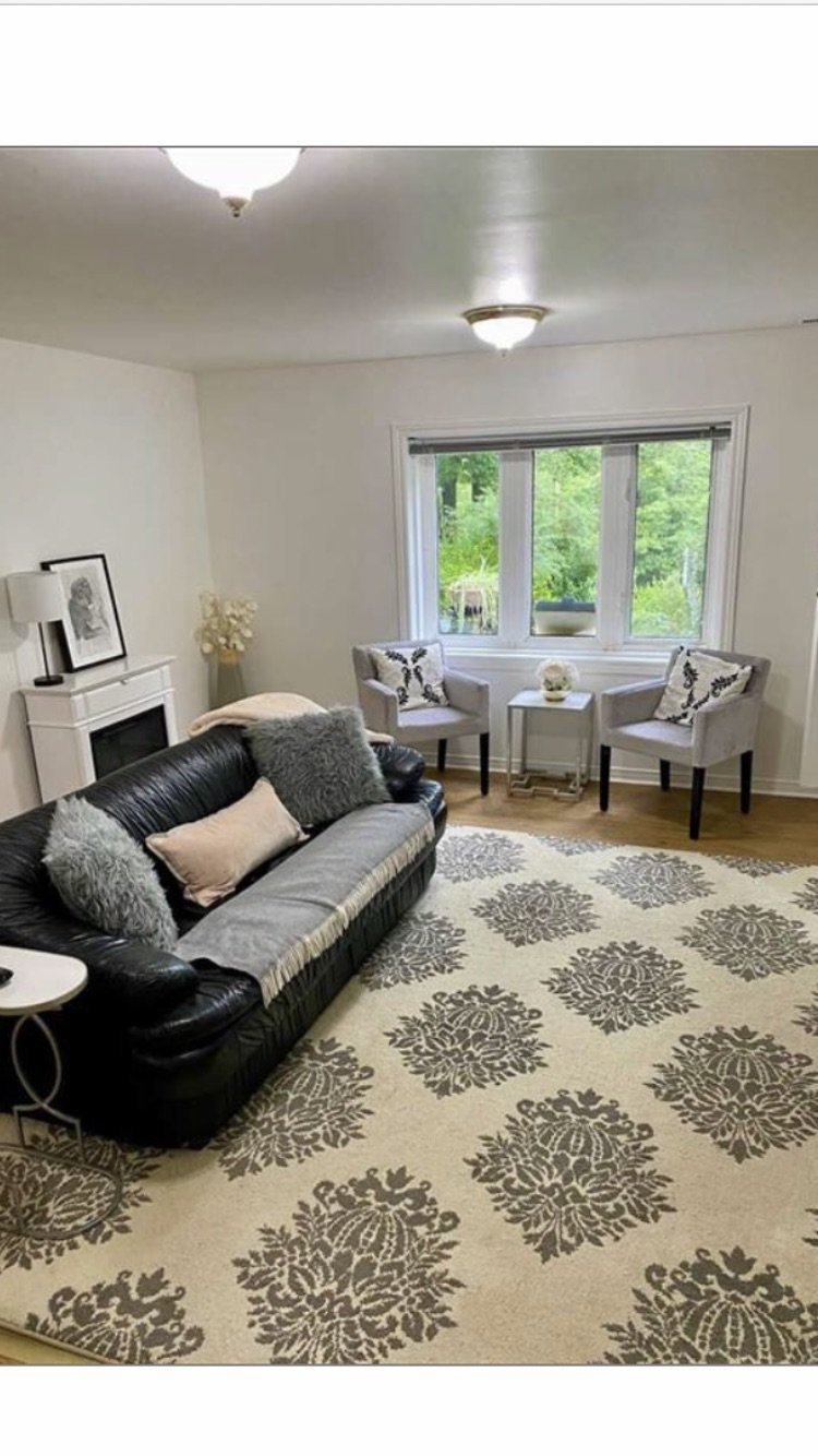 Rentals.ca 1467 Old Forest Road, Pickering ON à louer Rentals.ca 1467 Old Forest Road, Pickering ON à louer