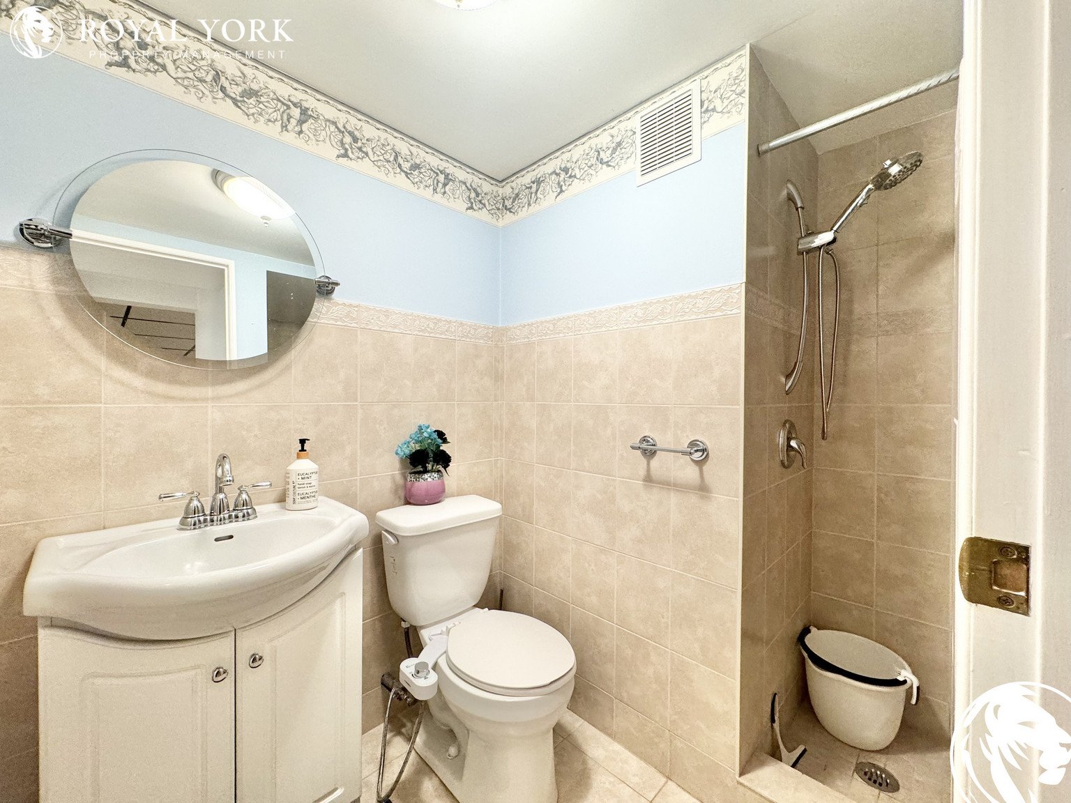 Rentals.ca 725 Annland Street, Pickering ON for Rent