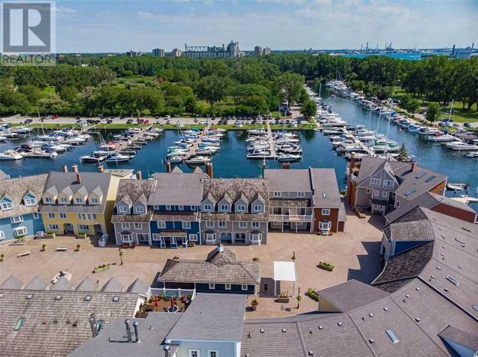 Rentals.ca ) 1500 Boulevard, Point Edward ON for Rent