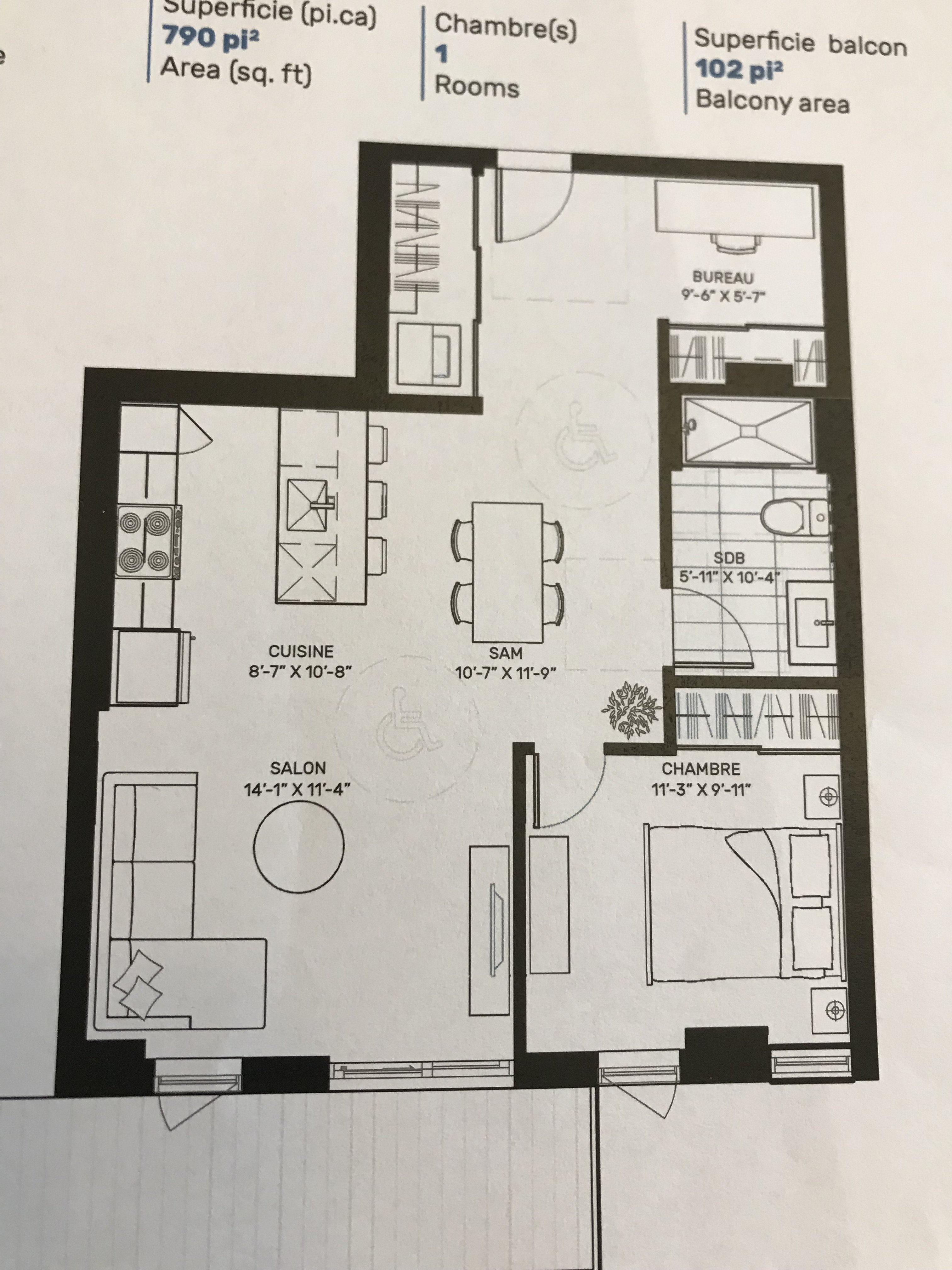 Brynnwood Condo 1: Sarasota Waterfront Paradise - ko7xmr8