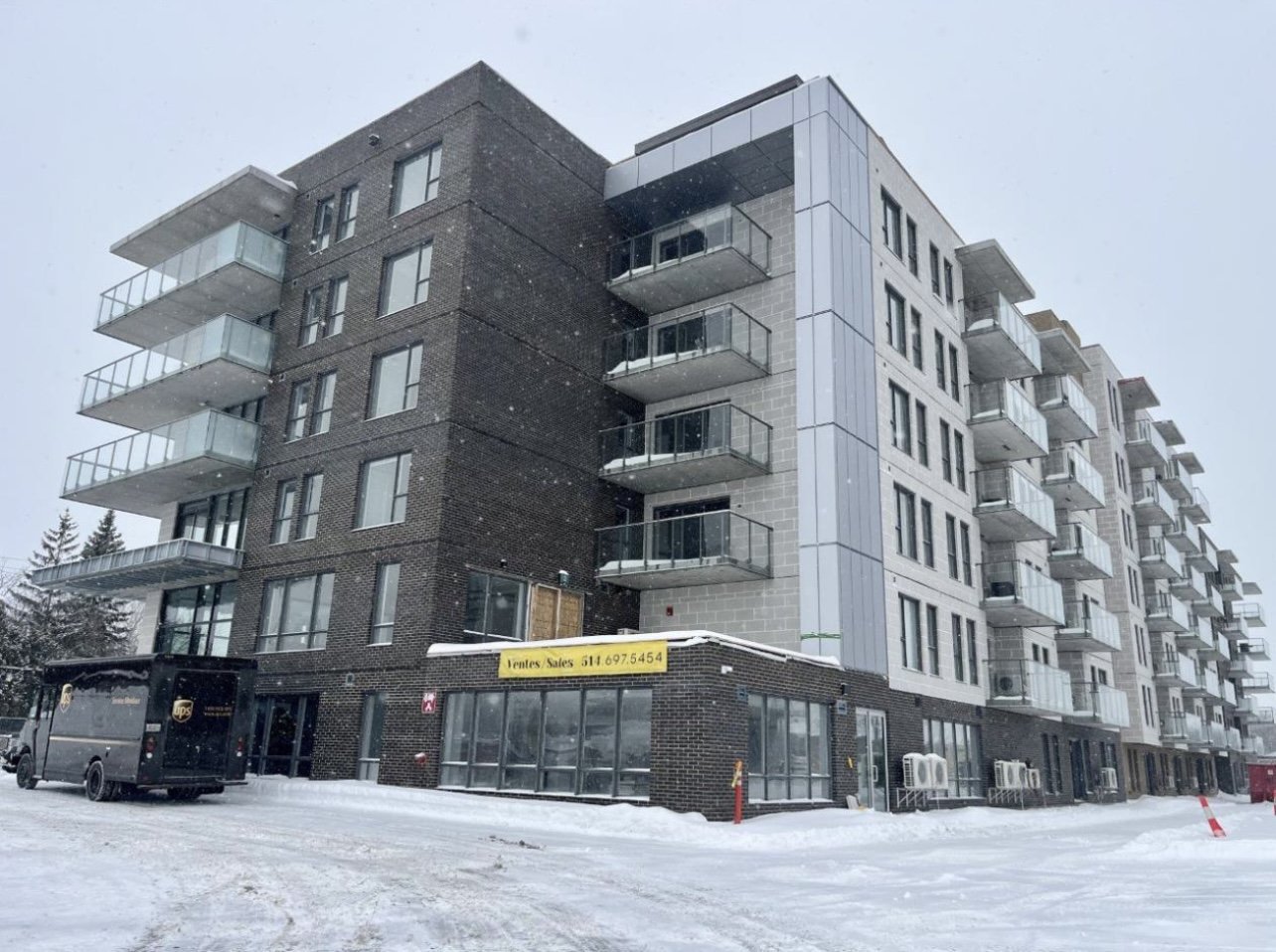3 amigos west island brunswick boulevard pointe claire qc