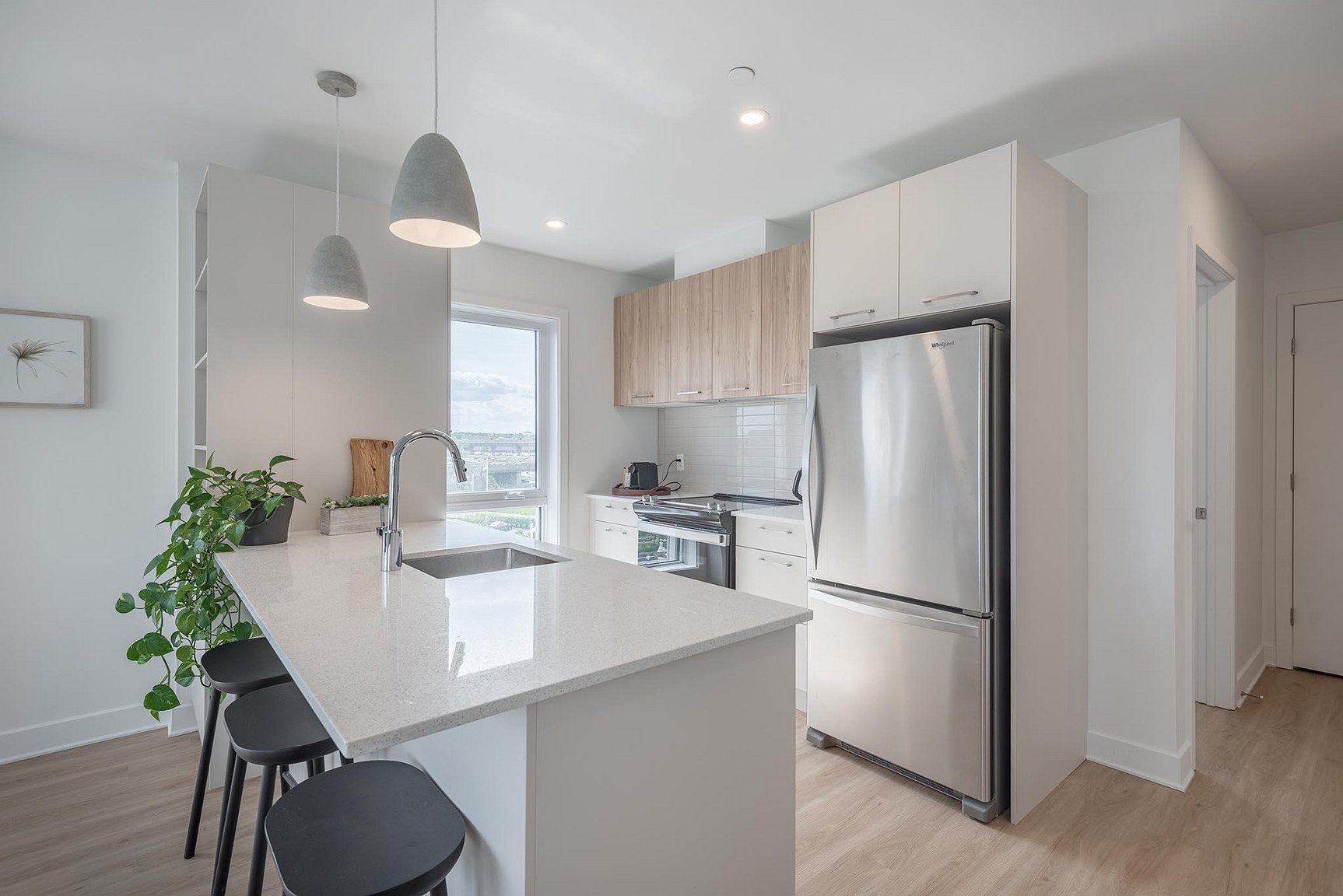 Rentals.ca ) 18 Place de la Triade, PointeClaire QC à louer Rentals.ca ) 18 Place de la Triade, PointeClaire QC à louer