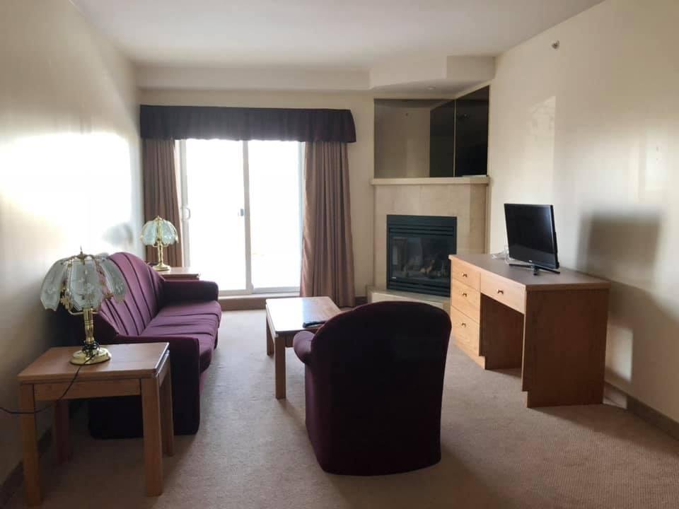 Rentals.ca 4205 64 Street, Ponoka AB for Rent