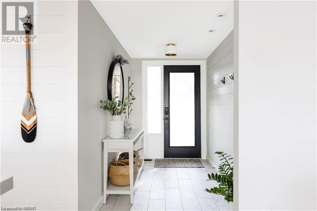 Rentals.ca 2872 MUSKOKA 118 Road, Port Carling ON for Rent