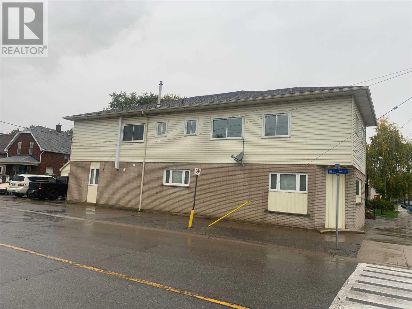 Rentals.ca ) 402 Fares Lane East, Port Colborne ON for Rent