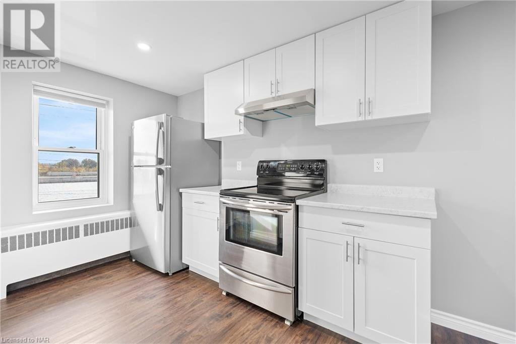 Rentals.ca 182 WEST Street, Port Colborne ON for Rent