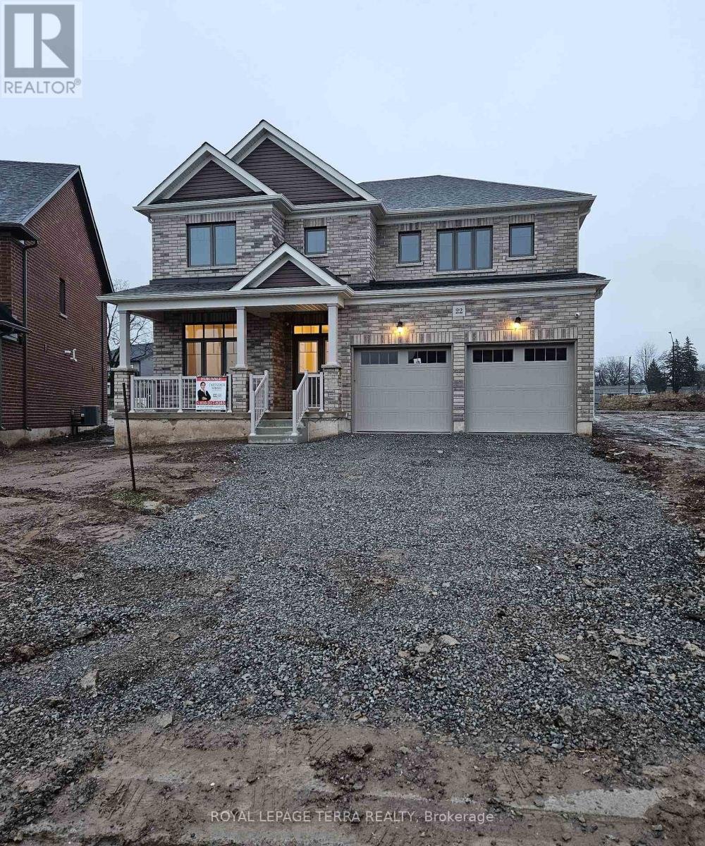 Rentals.ca 22 Oriole Crescent, Port Colborne ON for Rent