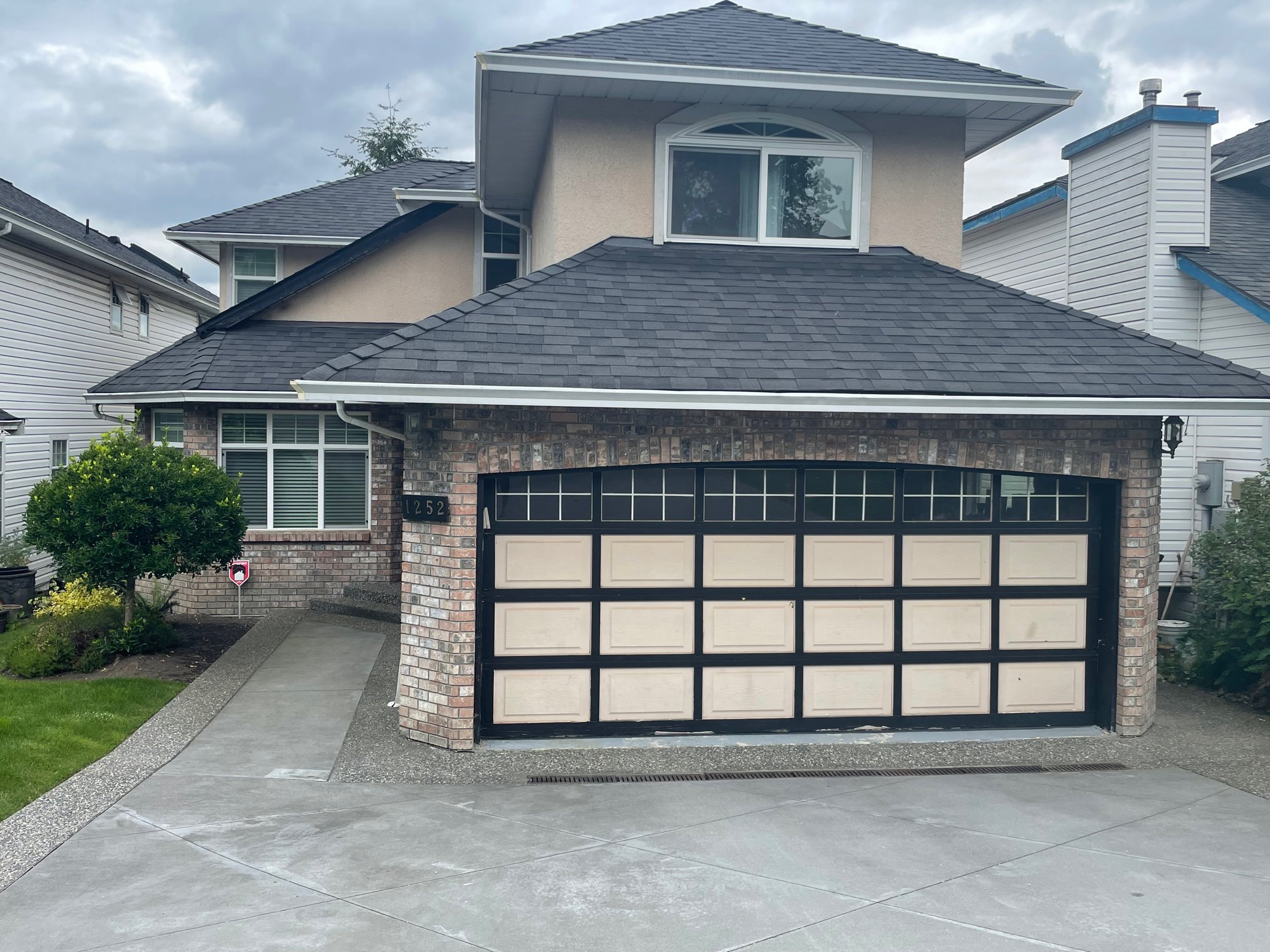 Rentals.ca ) 1252 Gateway Place, Port Coquitlam BC for Rent