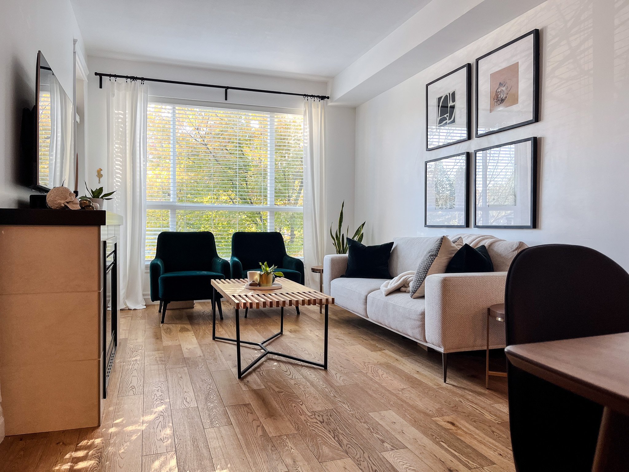 Rentals.ca 2343 Atkins Avenue, Port Coquitlam BC à louer