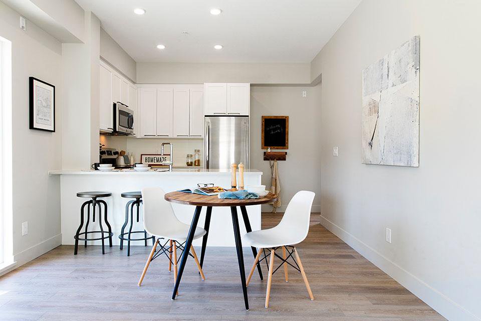 Rentals.ca ) 3370 Dewdney Trunk Road, Port Moody BC for Rent