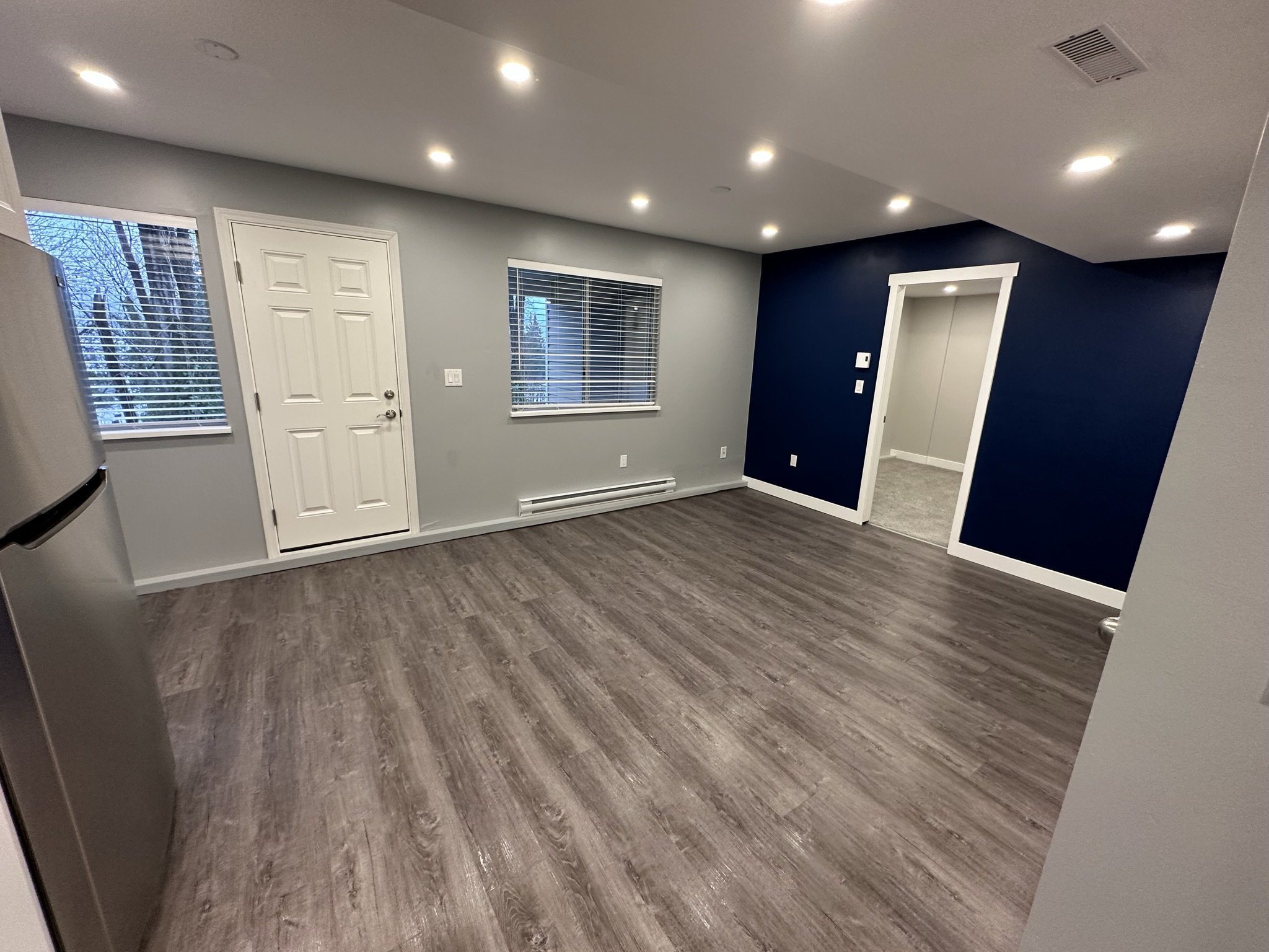 Rentals.ca ) 1082 Gatensbury Road, Port Moody BC for Rent