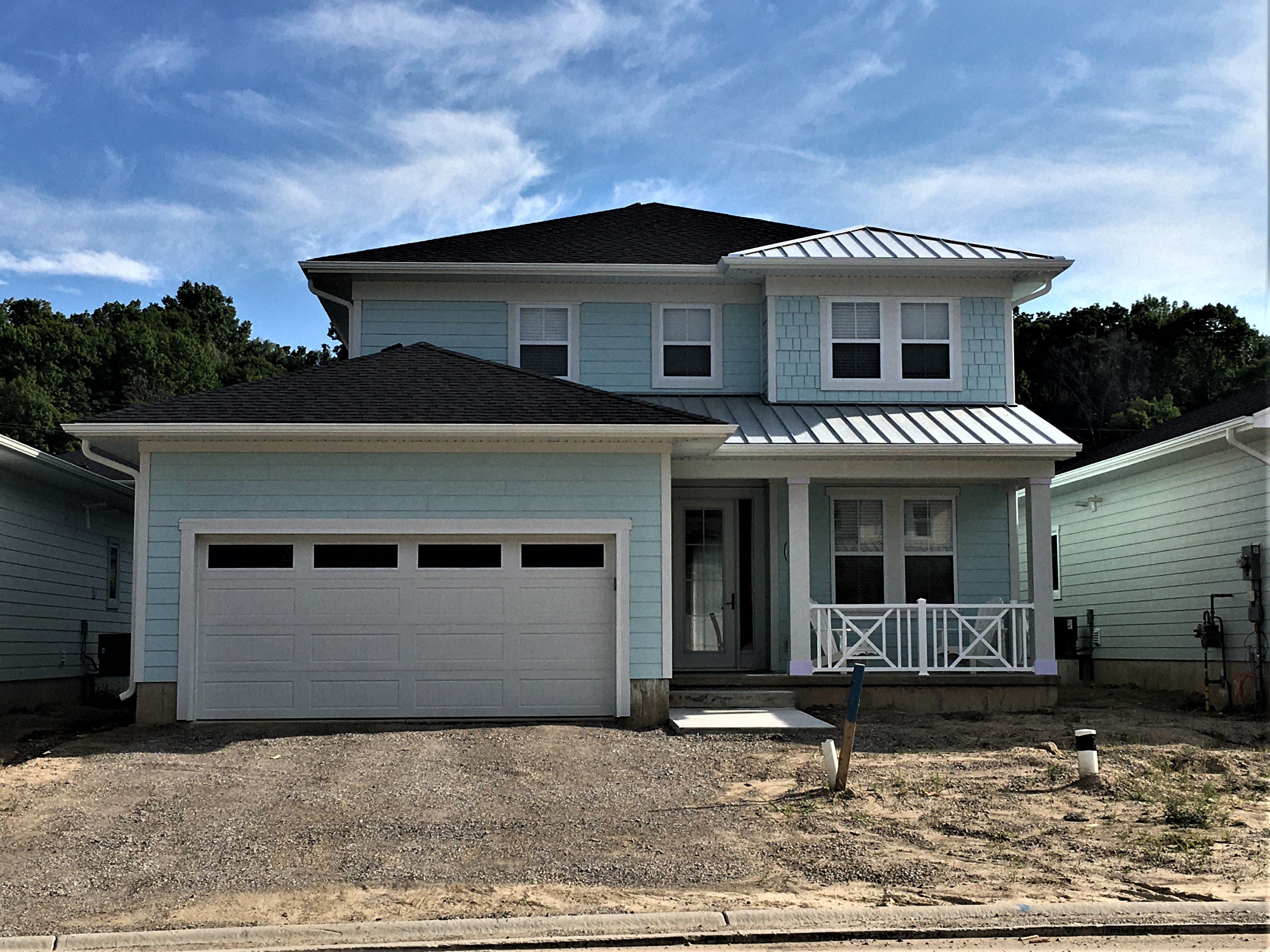 Rentals.ca ) Street, Port Stanley ON for Rent