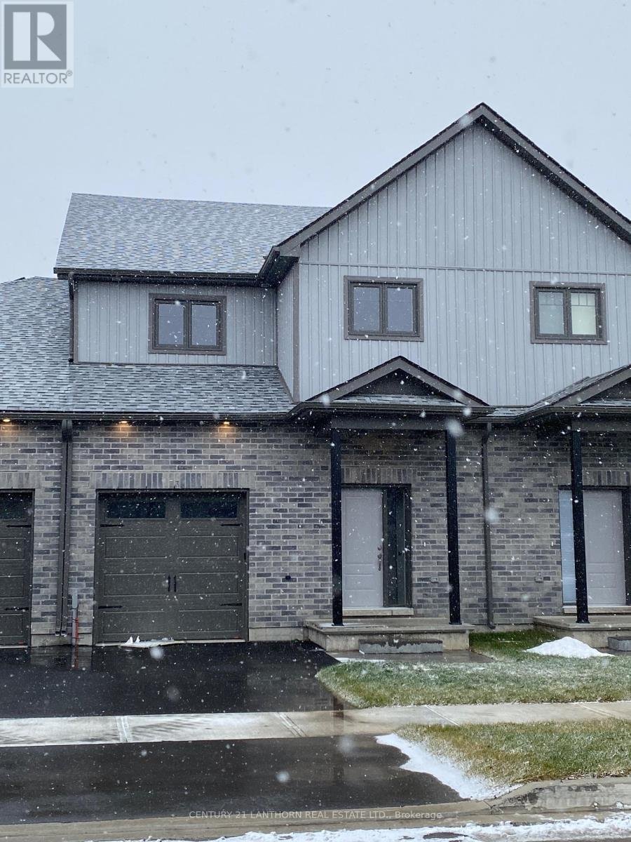 Rentals.ca 73 Markland Ave, Prince Edward ON for Rent