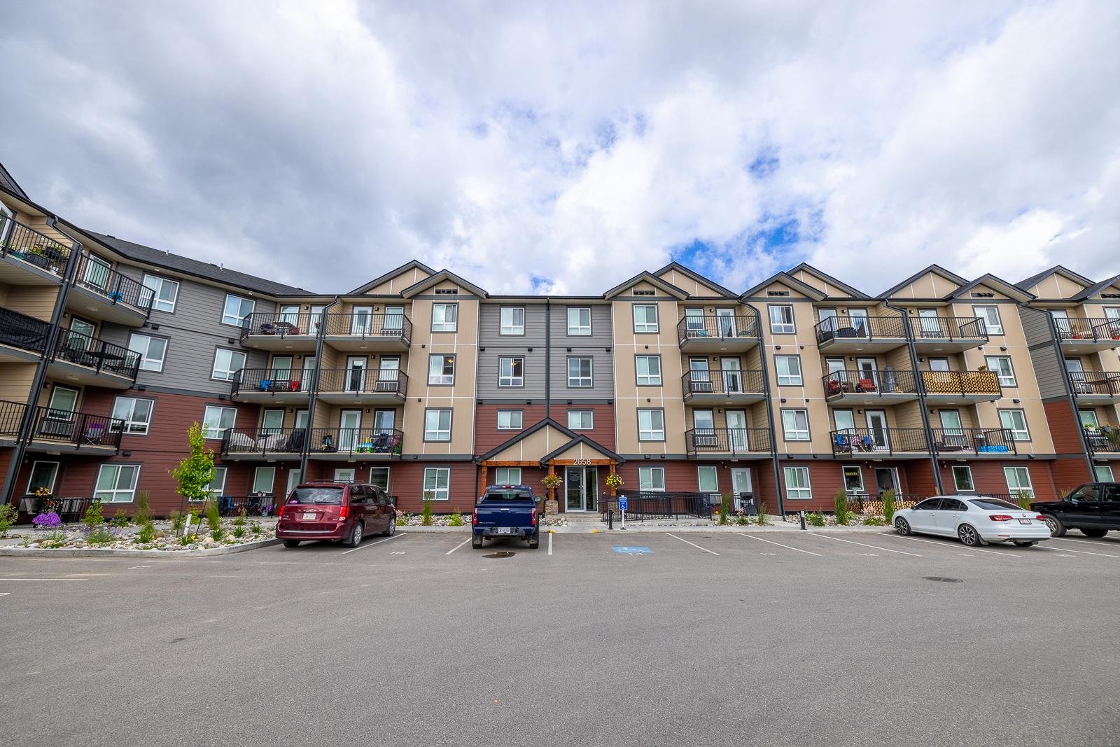 Rentals.ca 2658 Recplace Drive, Prince BC for Rent